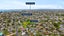 7 Bain Place, Bucklands Beach, Auckland - Carousel 34