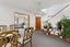 33 Coniston Avenue, Ilam, Christchurch - Carousel 9