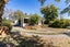 11 Huxley Place, Twizel, Twizel - Carousel 29