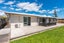 2/37 Winton Street, Paraparaumu Beach, Paraparaumu - Carousel 27