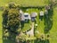 143 Muhunoa West Road, Ohau, Ōhau - Carousel 20