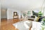 406 Ormiston Road, Flat Bush, Auckland - Carousel 8