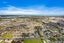 12 Yatterina Avenue, Takanini, Auckland - Carousel 16