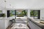 50 Rodeo Drive, Albany - Carousel 39