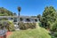 42 Landing Road, Titirangi, Auckland - Carousel 1