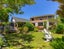 20A Jellicoe Street, Greytown, Greytown - Carousel 2