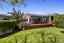 36 Glamis Avenue, Bell Block, New Plymouth - Carousel 3