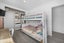 18 & 18A Dairy Road, Otara, Manukau City, Auckland - Carousel 20