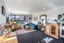 173 Lamond Street East, Hargest, Invercargill - Carousel 3