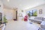 9 Bomber Lane, Whenuapai, Auckland - Carousel 7