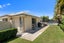 40 Country Palms Drive, Halswell, Christchurch - Carousel 11