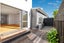 2/26 Horner Street, Papanui, Christchurch - Carousel 6