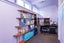 27 Atherton Road, Epsom, Auckland - Carousel 14