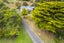 774 Ohariu Valley Road, Ohariu, Wellington - Carousel 17