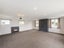 47 Knowles Street, Terrace End, Palmerston North - Carousel 7