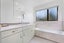 2/18 Fernwood Grove, Bayview, Auckland - Carousel 11