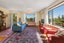 100 Mill Street, Thames, Thames - Carousel 7