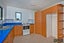 1/2 Kohatu Road, Kensington, Whangarei - Carousel 7