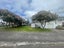 1/50 Pilkington Road, Mount Wellington, Auckland - Carousel 3