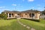 9 The Ritz, Orewa, Orewa - Carousel 18