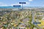 4A Unsworth Drive, Unsworth Heights, Auckland - Carousel 12