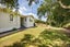 176 Colemans Road, Marton - Carousel 25
