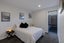 17 McKenzies Shute, Jacks Point, Queenstown - Carousel 12