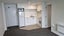 3E/2 Whitaker Place, Grafton, Auckland - Carousel 2