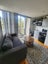 3E/8 Scotia Place, Auckland Central, Auckland - Carousel 10