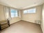 23 Hyperion Drive, Randwick Park, Auckland - Carousel 10