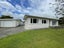 213 Lumsden Road, Akina, Hastings - Carousel 1