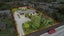 118 Brougham Street, Westport, Westport - Carousel 20