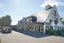 6/6 Harts Creek Lane, Northwood, Christchurch - Carousel 14