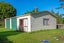 2640 SOUTH HEAD ROAD, Helensville, Auckland - Carousel 29