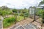 25 Prospect Terrace, Johnsonville, Wellington - Carousel 3
