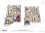 9 Drumconnell drive, flat bush, Auckland - Carousel 5
