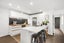 9/36 Dee Street, Island Bay, Wellington - Carousel 8