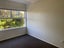 2/29 Ayr Street, Parnell, Auckland - Carousel 16