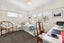 6 Roysfield Lane, Sunnyhills, Auckland - Carousel 22