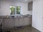9 Humphrey Kemp Avenue, Henderson, Auckland - Carousel 5