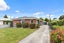 59 Breens Road, Bishopdale, Christchurch - Carousel 1