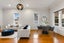 6 Raleigh Street, Mount Eden, Auckland - Carousel 8
