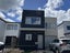 42 Tennille Street, Flagstaff, Hamilton - Carousel 2