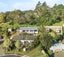 7 Beck Place, Ruakaka - Carousel 2