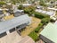 115B Papanui Road, Whangamata, Whangamatā - Carousel 18