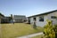 17 Opal Drive, Papamoa Beach, Papamoa - Carousel 3