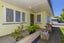 21 Oldham Avenue, Onekawa, Napier - Carousel 5