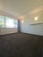 90 Clyde Road, Ilam, Christchurch - Carousel 22