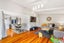 3 Bel Air Drive, Hillsborough, Auckland - Carousel 7