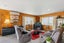 97H Settlement Road, Papakura, Papakura - Carousel 3